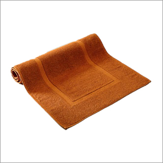 Bath Mat