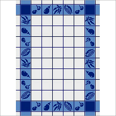 Kitchen Napkin