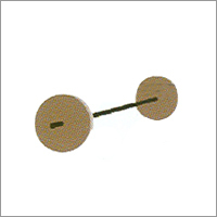 Circular Pipe
