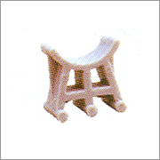 Light Duty Shape