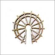 Circular
