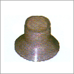 Cone