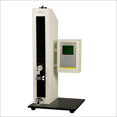 Auto Tensile Tester