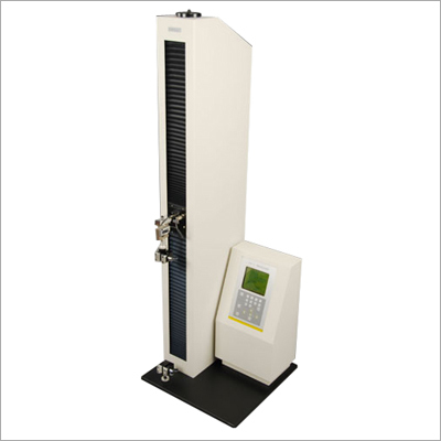 Auto Tensile Tester