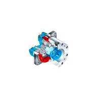 Planetary Gears