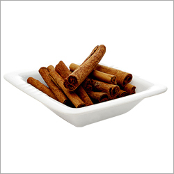 Cinnamon