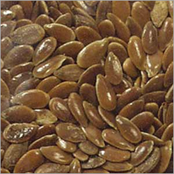 Flax Seeds