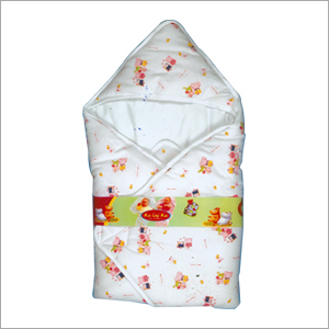 Dry Wrap