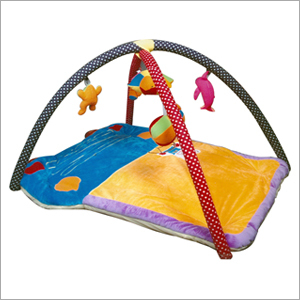Play Gym