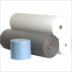 Spun Bonded Lining