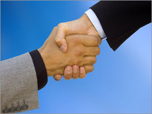 Payroll Outsourcing