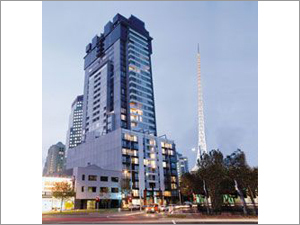 Property Management Services