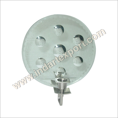 Wall Sconce
