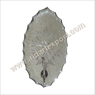 Venetian Wall Sconce