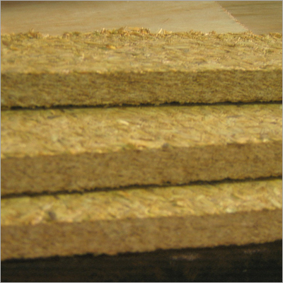COCO PEAT