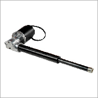 Motorized Linear Actuator