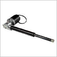 Motorized Linear Actuator