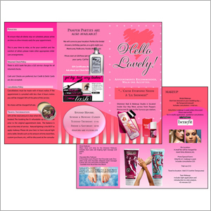 Pharmaceutical Labels