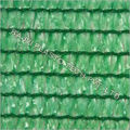 Agro Green Shade Net 