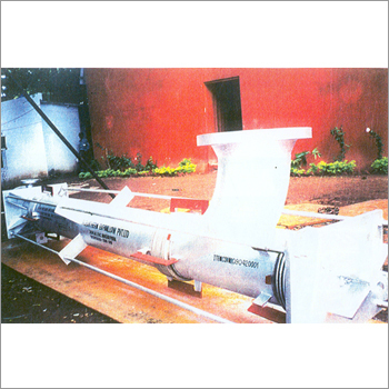 Industrial Expansion Joints