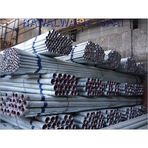 GI Pipes GI Pipes