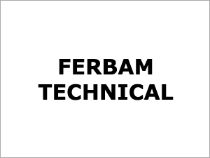 Ferbam Technical