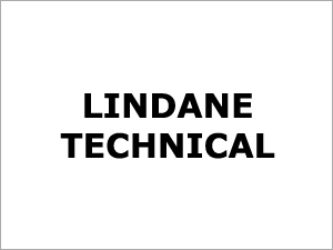 Lindane Technical