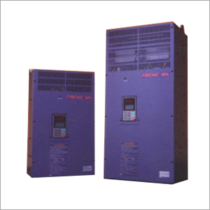 Matrix Converter