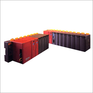 Programmable Logic Controller