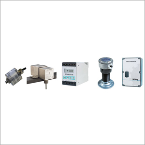 Process Protection Products