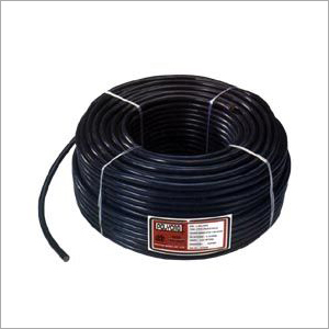 Polycab Flexible Cables
