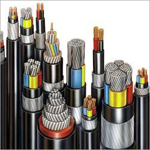 Polycab Power Cable