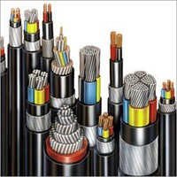 Polycab Power Cable