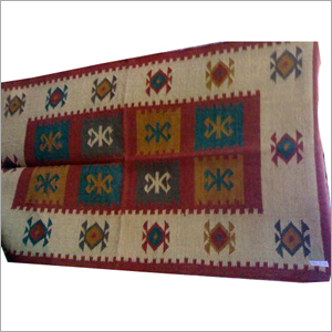 Floor Carpets