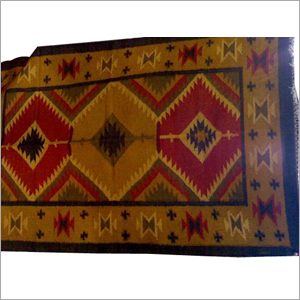 Carpet