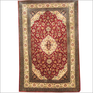 Rugs