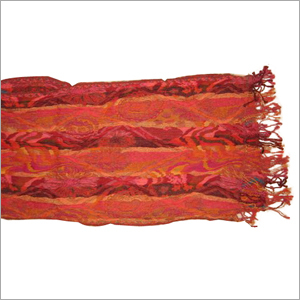 Shawl