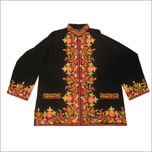 Women's Jackets