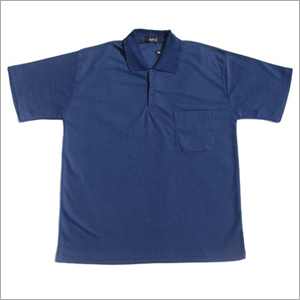 Men's T-Shirts