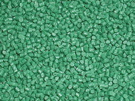 HDPE
