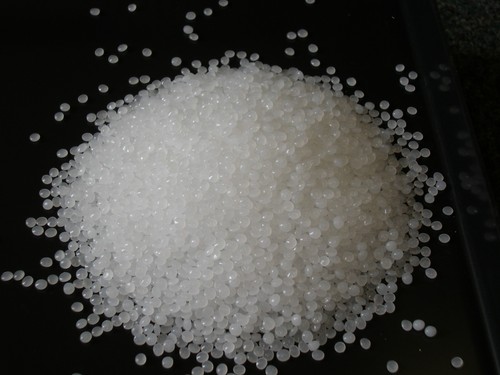 LDPE