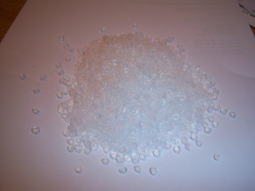 LDPE