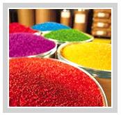 Polymers