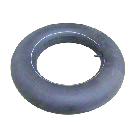 Automobile Tyre Tubes