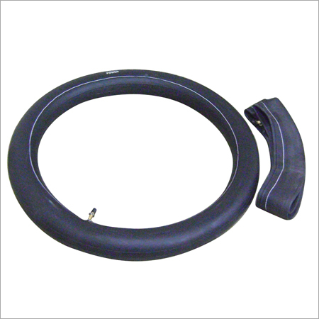 A.D.V. Tyre Tubes