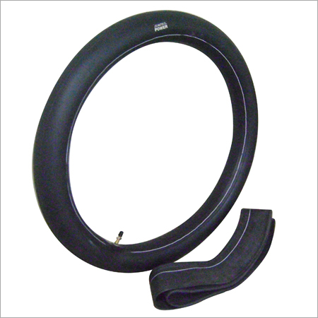A.D.V. Tyre Tubes