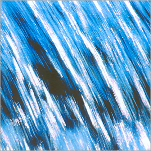 Wetting Agents