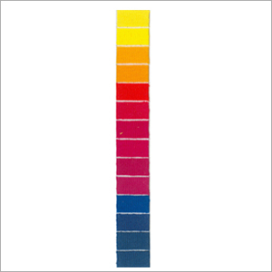 Dyes