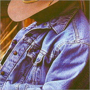 Denim Enzyme