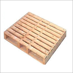 Plywood Box